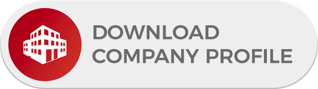 Advaita Group Download Company Profile